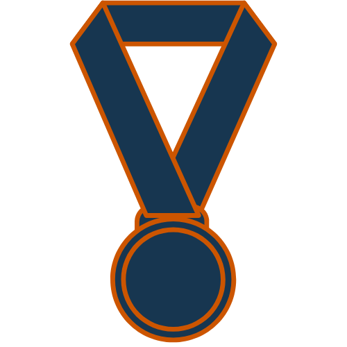 Medal